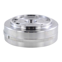 Flywheel + Gasket Kit – Suzuki LTA400 Eiger '02-'07 (RM22614)