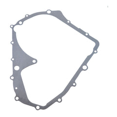 Stator + Gasket – Suzuki LTA400 Eiger & Arctic Cat 400 Auto