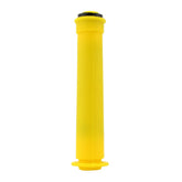 RM Spark Plug Cap Assorted Honda Models (Refer to Fitments)T (RMS230-107595)