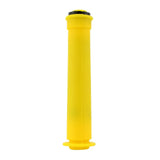 RM Spark Plug Cap Assorted Honda Models (Refer to Fitments)T (RMS230-107595)