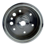 Improved Flywheel + Puller + Stator + Gasket Kit (RM23049)