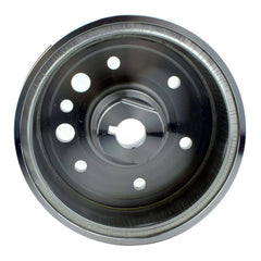 Improved Flywheel + Puller + Stator + Gasket Kit (RM23049)