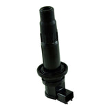 Ignition Stick Coil – Honda CRF250R '04-'09 (RMS260-104931)