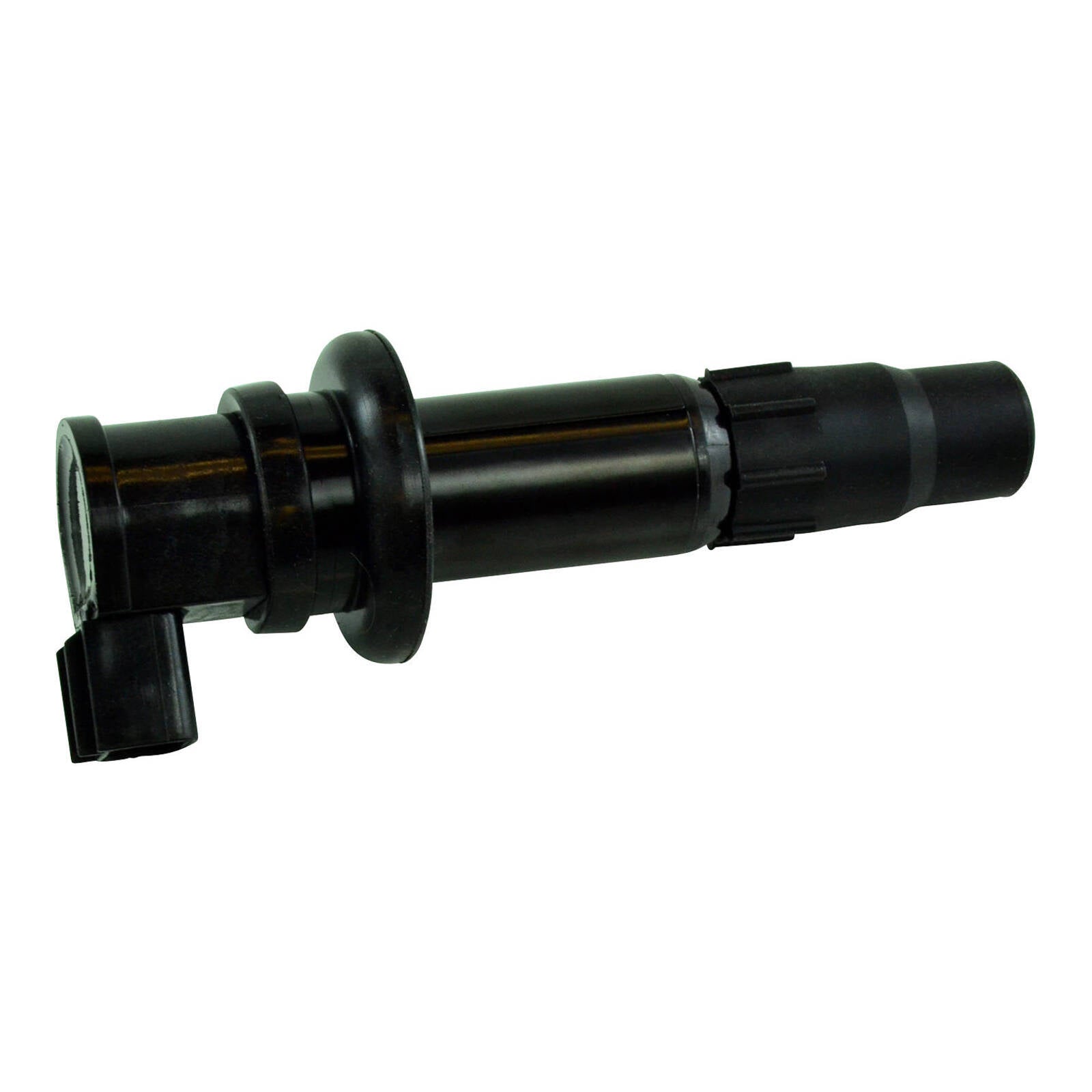 Ignition Stick Coil – Honda CRF250R '04-'09 (RMS260-104931)