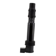 Coil Cap – Assorted Triumph Models (Refer to Fitments) (RMS260-105958)