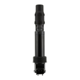 Coil Cap – Assorted Triumph Models (Refer to Fitments) (RMS260-105958)