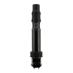 Coil Cap – Assorted Triumph Models (Refer to Fitments) (RMS260-105958)