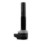 Ignition Coil – Mercury Outboard (Refer to Fitments) (RMS260-106049)