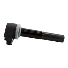 Ignition Coil – Mercury Outboard (Refer to Fitments) (RMS260-106049)