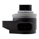 Ignition Coil – Mercury Outboard (Refer to Fitments) (RMS260-106049)