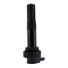 Ignition Stick Coil – BMW S 1000 RR / R / XR | HP4 EFI '13-'21