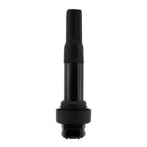 Ignition Stick Coil – BMW S 1000 RR / R / XR | HP4 EFI '13-'21