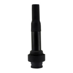 Ignition Stick Coil – BMW S 1000 RR / R / XR | HP4 EFI '13-'21