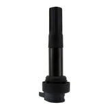 Ignition Stick Coil – BMW S 1000 RR / R / XR | HP4 EFI '13-'21