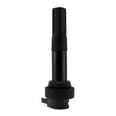 Ignition Stick Coil – BMW S 1000 RR / R / XR | HP4 EFI '13-'21