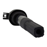 Ignition Stick Coil – BMW S 1000 RR / R / XR | HP4 EFI '13-'21