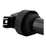 Ignition Stick Coil – BMW S 1000 RR / R / XR | HP4 EFI '13-'21