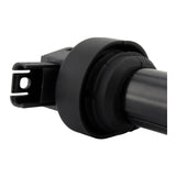 Ignition Stick Coil – BMW S 1000 RR / R / XR | HP4 EFI '13-'21