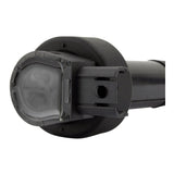 Ignition Stick Coil – BMW S 1000 RR / R / XR | HP4 EFI '13-'21