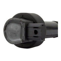 Ignition Stick Coil – BMW S 1000 RR / R / XR | HP4 EFI '13-'21