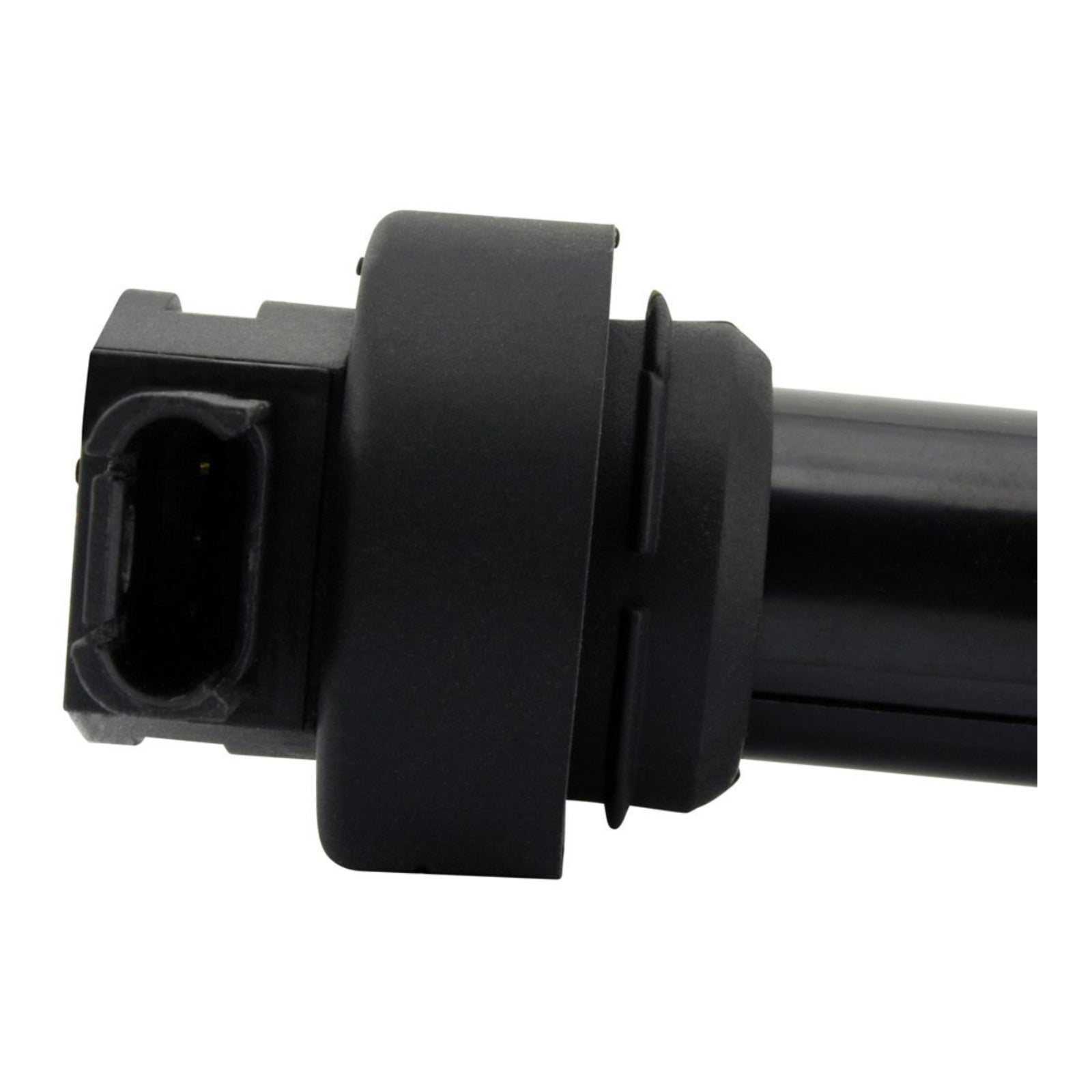 Ignition Stick Coil – BMW S 1000 RR / R / XR | HP4 EFI '13-'21