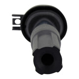 Ignition Stick Coil – BMW S 1000 RR / R / XR | HP4 EFI '13-'21