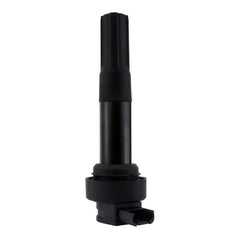 Ignition Stick Coil – BMW S 1000 RR / R / XR | HP4 EFI '13-'21