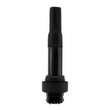Ignition Stick Coil – BMW S 1000 RR / R / XR | HP4 EFI '13-'21