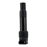 Ignition Stick Coil – Assorted BMW Models (Refer to Fitments) (RMS260-106960)