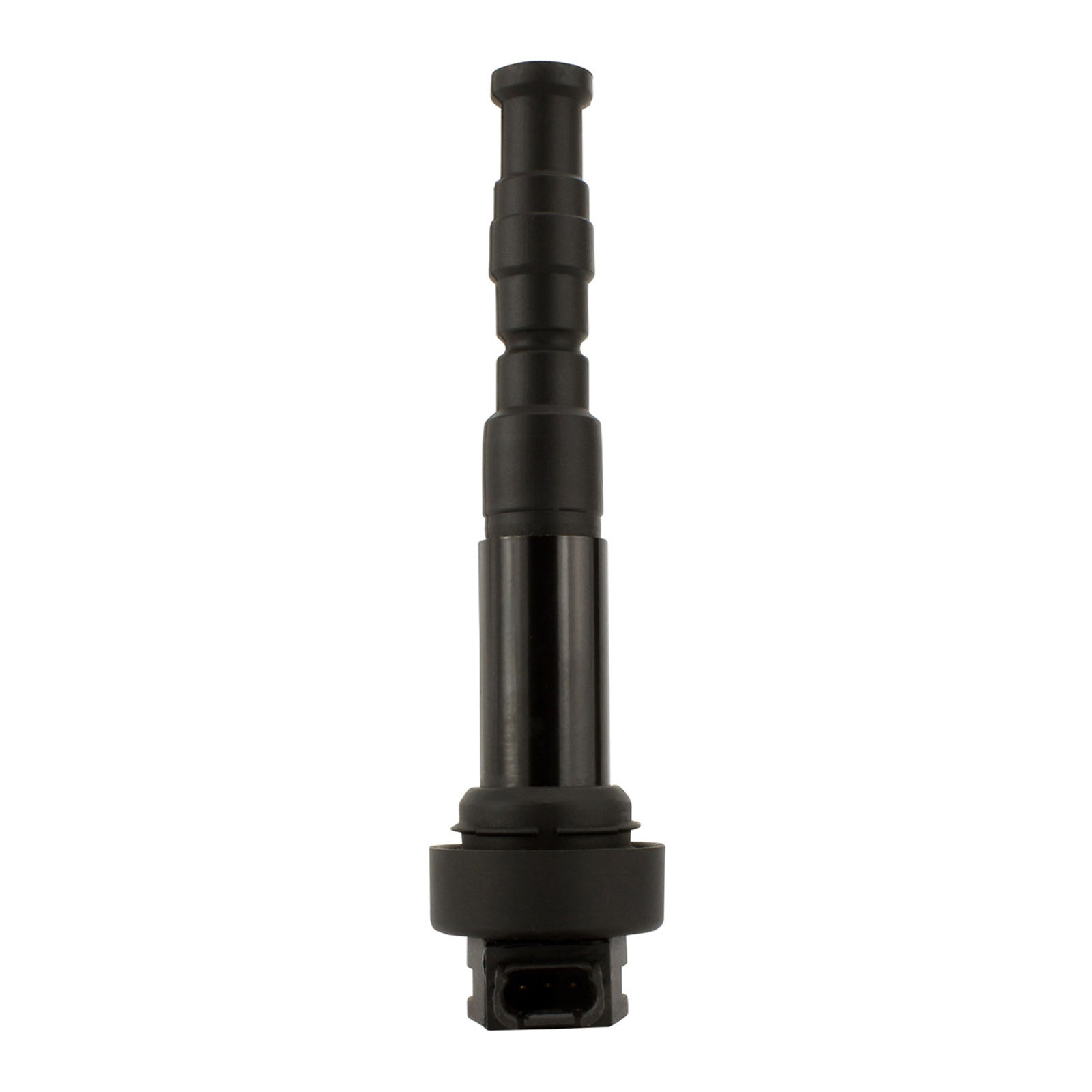 Ignition Stick Coil – Assorted BMW Models (Refer to Fitments) (RMS260-106964)