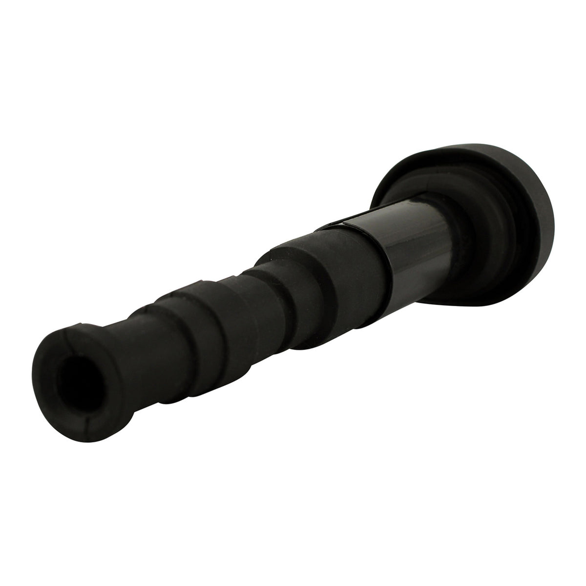 Ignition Stick Coil – Assorted BMW Models (Refer to Fitments) (RMS260-106964)