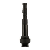 Ignition Stick Coil – Assorted BMW Models (Refer to Fitments) (RMS260-106964)