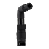 Ignition Stick Coil – Assorted BMW Models (Refer to Fitments) (RMS260-107062)