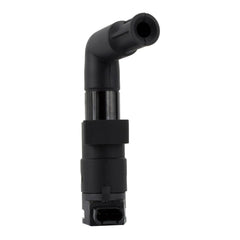 Ignition Stick Coil – Assorted BMW Models (Refer to Fitments) (RMS260-107062)