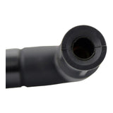 Ignition Stick Coil – Assorted BMW Models (Refer to Fitments) (RMS260-107064)