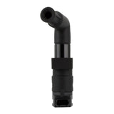 Ignition Stick Coil – Assorted BMW Models (Refer to Fitments) (RMS260-107064)