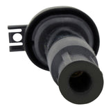 IGN STICK COIL BMW K 1600 BAGGER 17-21'