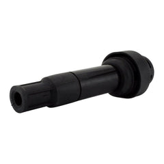 IGN STICK COIL BMW K 1600 BAGGER 17-21'