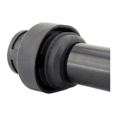 IGN STICK COIL BMW K 1600 BAGGER 17-21'