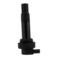 IGN STICK COIL BMW K 1600 BAGGER 17-21'