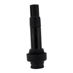 IGN STICK COIL BMW K 1600 BAGGER 17-21'