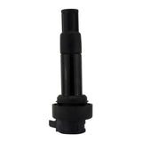 IGN STICK COIL BMW K 1600 BAGGER 17-21'