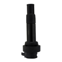 IGN STICK COIL BMW K 1600 BAGGER 17-21'