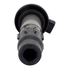 Ignition Stick Coil Assorted Kawasaki Models (Refer to Fitments) (RMS260-107954)