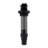 Ignition Stick Coil Assorted Kawasaki Models (Refer to Fitments) (RMS260-107954)