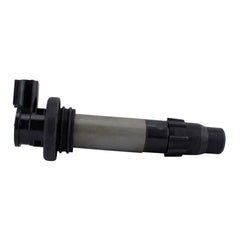 Ignition Stick Coil Assorted Kawasaki Models (Refer to Fitments) (RMS260-107954)