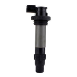 Ignition Stick Coil Assorted Kawasaki Models (Refer to Fitments) (RMS260-107954)