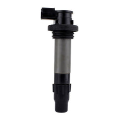 Ignition Stick Coil Assorted Kawasaki Models (Refer to Fitments) (RMS260-107954)