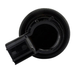 Ignition Stick Coil Assorted Kawasaki Models (Refer to Fitments) (RMS260-107954)