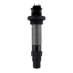 Ignition Stick Coil Assorted Kawasaki Models (Refer to Fitments) (RMS260-107954)